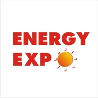 Energy Expo 2013